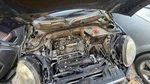 2014-2024 Mini Cooper Headlight Bracket 51647301600. Fixed Price $599.99.