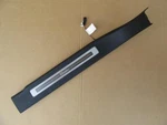 Oem 2015-2020 Cadillac Escalade Esv Interior Rear Sill Plate Left Black 23475142. Fixed Price $79.00.