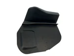 2007-2009 Acura Rdx Front Right Cowl Windshield Wiper Cover Trim 74225-STKA Oem. Fixed Price $40.47.