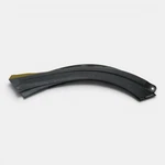 2024-2026 Mazda CX-90 Rear Right Side Inner Quarter Flare Molding Oem KMV651RG1. Fixed Price $149.75.