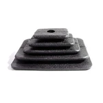 Metro Moulded Shifter Boot 1966-1969 Ford Fairlane Rp 36-G. Fixed Price $69.99.