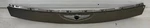 2021- 2023 Hyundai Genesis GV80 Front Bumper Cover Spacer Panel 86353-T6000 Oem. Fixed Price $200.00.