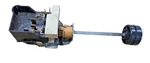 1982-1992 Camaro Iroc Z28 Headlight Interior Dimmer Switch Knob Assembly Oem. Fixed Price $25.83.