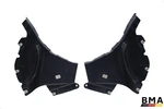 Bmw M240I G42 Front Left & Right Lower Wheel Housing Panel Set 2022 - 2025 Oem. Fixed Price $124.99.