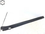 2017-2023 Porsche Panamera Left Driver Side Skirt Rocker Molding Oem. Fixed Price $279.99.