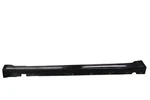 15-20 Hyundai Genesis G80 Left Driver Side Skirt Rocker Molding Panel Oem. Fixed Price $105.00.