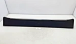 2021-2025 Oem Tesla Model Rear Trunk Loading Sill Scuff Plate Note*. Fixed Price $149.95.