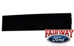 15-26 F-150 Oem Ford Front Door Applique Window Passenger Gloss Black. Fixed Price $78.95.