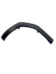 2024 Toyota Land Cruiser J250 Oem Rear Right Passenger Side Fender Flare Molding. Fixed Price $149.13.