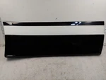 2018-2020 Range Rover Velar Oem Rh-rear Door Lower Moulding J8A2-274A48-B. Fixed Price $100.00.