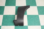 02-06 Avalanche Front Driver Side Left Lh Bed Molding Cladding Panel Oem Wty. Fixed Price $97.99.