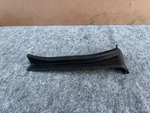 Ford Bronco Sport 2021-2025 Oem Left Driver Tail Light Trim Molding Cover Panel. Fixed Price $44.95.