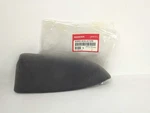 New Oem Genuine Honda Door Armrest 2003-2007 Accord Sedan Grey NH361L Lh Front. Fixed Price $38.00.