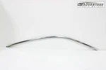 14-16 Bmw 328I Gt Xdrive F34 Passenger Side Body Roof Molding Retainer Strip Oem. Fixed Price $104.99.