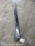 Right Blue Rocker Panel Moulding Oem 2020 Cadillac CT5 84827958. Fixed Price $100.00.