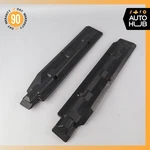 Mercedes R129 SL500 Engine Motor Ignition Coil Valve Cover Set Of Oem. Fixed Price $53.95.