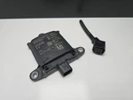 2021 2023 Toyota Mirai Blind Spot Radar Sensor 88162-62020 Oem. Fixed Price $75.00.