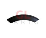 Ford Explorer 2020- Fender Wheel Arch Rear Right 2417700 New. Fixed Price $43.11.
