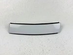 15-19 Land Rover Discovery Sport Front Right Rh Pass Side Door Molding Panel Oem. Fixed Price $42.50.