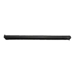 2019-23 Porsche Cayenne Right Passenger Side Rocker Panel Molding Oem 9Y0853752. Fixed Price $110.00.