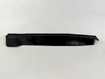 16-23 Mazda CX-9 CX9 Front Left Lh Driver Side Hood Fender Seal Cover Trim Oem. Fixed Price $45.00.