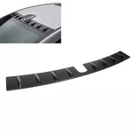 2015-2021 Subaru Wrx Vortex Generator Spt Roof Trim Molding Oem New E751SVA000. Fixed Price $73.60.