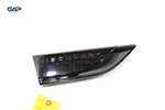 2017 - 2022 Land Rover Discovery Front Right Side Fender Molding Oem. Fixed Price $63.24.