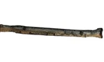 7585053010 Right Spoiler Wing Lexus Is Ii XE2 2005 2448673. Fixed Price $301.07.