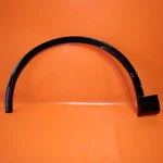 Audi Q7 Fender Flare Wheel Arch Left Front 2020 2021 2022 4M0 853 717 K Oem. Fixed Price $179.10.