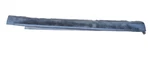 2013 Bmw X5 Right Passenger Side Skirt Rocker Panel Trim Molding 51777191242 Oem. Fixed Price $99.99.