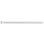 14-18 Ram 1500 2500 3500 4500 5500 Rear Door Molding Oem New Mopar 68140239AA. Fixed Price $211.13.