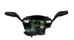 2023 Ford Transit 25 Steering Column Multifunction Control Switch Oem. Fixed Price $58.65.