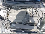 Fuel Tank Awd Quattro Fits 22 Audi A3 759721. Fixed Price $106.00.