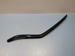 10-18 Mercedes Cls C218 Amg Lh Front Bumper Moulding Genuine A2188852774 V12U-17. Fixed Price $121.32.