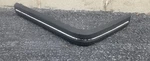 1980-1985 Cadillac Deville Fleetwood Front Rh Bumper Impact Strip Trim Right. Fixed Price $79.95.