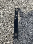 #3 Cadillac Fleetwood Brougham 1993 1996 Rocker Panel Door Molding Clip Quarter. Fixed Price $89.99.