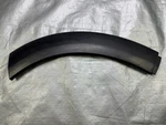 2002-2006 Mini Cooper Front Left Driver Fender Wheel Arch Trim. Fixed Price $25.00.