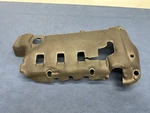 07-10 Saturn Sky Pontiac Solstice 2.0L Turbo Engine Cover Insulation Shield Oem. Fixed Price $58.09.