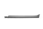 2020 - 2025 Lincoln Aviator Left Side Rocker Molding Lower Cover Panel Oem. Fixed Price $179.59.