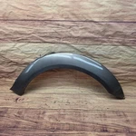03 04 05 06 07 2008 Pontiac Vibe Right Front Fender Flare Molding Passenger Oem. Fixed Price $89.99.