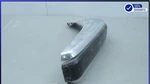 1989-1996 Jaguar Xjs 3SERIES Front Right Side Bumper Molding Chrome Oem BEC26638. Fixed Price $165.17.