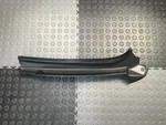2015-2020 Chevrolet Tahoe Rear Right Quarter Drain Trim Molding Panel Cover Oem. Fixed Price $23.15.