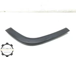 2021-2024 Jeep Grand Cherokee Left Driver Rear Fender Wheel Arch Flare Molding. Fixed Price $84.99.