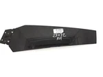 2012-2018 Audi A7 Quattro Passenger B-pillar Applique 4G8-853-290-T94. Fixed Price $63.65.