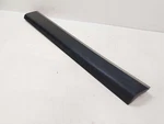 20-23 Hyundai Palisade Front Rh Right Door Moulding Black 87724-S8200. Fixed Price $140.37.