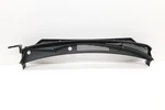 2022- 2026 Hyundai Tucson Front Windshield Cowl Vent Grille Panel Oem 86151CW000. Fixed Price $192.99.