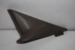 02 Honda Accord Coupe - Driver Interior Mirror Trim 76270S82A000. Fixed Price $8.69.