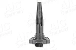 Aic 73488 Sensor, Engine Oil Level For Bmw. Fixed Price $74.71.