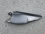 156125975 Front Left Driver Windshield Cowl Cover Panel Alfa Romeo STELVIO2018. Fixed Price $44.47.