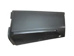 DD60579 Ford F-150 F150 Raptor 2017 2018 2019 2020 Rear Lh Body Deflector Shield. Fixed Price $139.99.